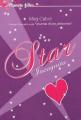Couverture Star Incognito Editions Hachette (Planète filles) 2005