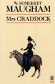 Couverture Mrs Craddock Editions Le Livre de Poche (Biblio) 1994