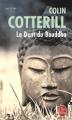 Couverture La dent du bouddha Editions Le Livre de Poche 2009
