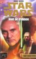 Couverture Star Wars (Légendes) : Vent de Trahison Editions Fleuve (Noir - Star Wars) 2002