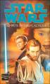 Couverture Star Wars (Légendes) : Tempête intergalactique Editions Fleuve (Noir - Star Wars) 2007