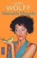 Couverture Misérable Miranda Editions Pocket 2005