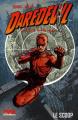 Couverture Daredevil : L'homme sans peur, tome 1 : Le scoop Editions Panini (Marvel Deluxe) 2008