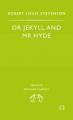 Couverture L'étrange cas du docteur Jekyll et de M. Hyde / L'étrange cas du Dr. Jekyll et de M. Hyde / Le cas étrange du Dr. Jekyll et de M. Hyde / Docteur Jekyll et Mister Hyde / Dr. Jekyll et Mr. Hyde Editions Penguin books (Popular Classics) 1994