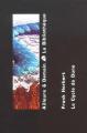 Couverture Le cycle de Dune, intégrale, tome 1 Editions Robert Laffont (Ailleurs et Demain : La Bibliothèque) 2003