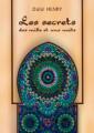 Couverture Les Secrets des mille et une nuits Editions Baudelaire 2009