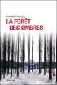 Couverture La forêt des ombres Editions Le Passage (Ligne noire) 2006