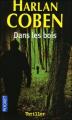 Couverture Dans les bois Editions Pocket (Thriller) 2009