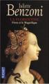 Couverture La florentine, tome 1 : Fiora et le magnifique  Editions Pocket 2004