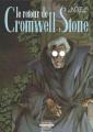 Couverture Cromwell Stone, tome 2 : Le retour de Cromwell Stone Editions Delcourt (Conquistador) 1994