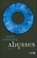 Couverture Abysses / L'essaim Editions Les Presses de la Cité 2008