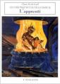 Couverture Les Chroniques d'Alvin le Faiseur, tome 3 : L'Apprenti Editions L'Atalante (La Dentelle du cygne) 1998