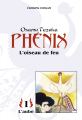 Couverture Phénix L'oiseau de feu, tome 01 : L'aube Editions Tonkam (Découverte) 2007