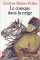 Couverture Le cosaque dans la neige / La lettre signée du Tsar Editions Le Livre de Poche (Jeunesse) 1992