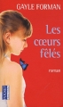 Couverture Les Coeurs fêlés Editions Pocket (Jeunes adultes) 2011