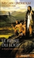 Couverture Le Peuple des rennes, tome 2 : Le Frère du loup Editions France Loisirs 2006