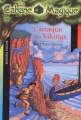 Couverture L'attaque des Vikings Editions Bayard (Poche) 2003