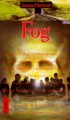 Couverture Fog Editions Pocket (Terreur) 1993