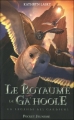 Couverture Le Royaume de Ga'Hoole : La légende des gardiens Editions Pocket (Jeunesse) 2010