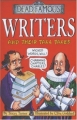 Couverture Writers and Their Tall Tales (Dead Famous) Editions Scholastic (Hippo) 2005