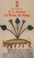 Couverture La rose de Raby Editions 10/18 (Grands détectives) 2002