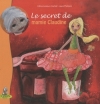 Couverture Le secret de mamie Claudine Editions Coprin 2010