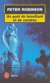 Couverture Un goût de brouillard et de cendres Editions Le Livre de Poche 2004
