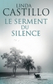 Couverture Le serment du silence Editions Payot (Suspense) 2011