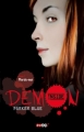 Couverture Demon Inside, tome 1 : Mords-moi Editions Baam! 2011