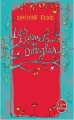 Couverture Les carnets de Douglas Editions Le Livre de Poche 2010