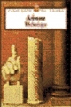 Couverture Rhétorique Editions Le Livre de Poche (Classiques de poche) 1991