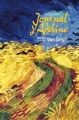 Couverture Journal d'Adeline : Un été avec Van Gogh Editions Nathan 2011