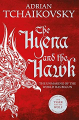 Couverture Echoes of the Fall, book 3: The Hyena and the Hawk Editions Pan MacMillan 2018