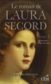 Couverture Le roman de Laura Secord, tome 1 : La naissance d'une héroïne Editions Les éditeurs réunis 2010