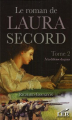 Couverture Le roman de Laura Secord, tome 2 : À la défense du pays Editions Les éditeurs réunis 2012