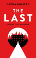 Couverture The Last Editions HLab 2020