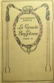 Couverture Le Vicomte de Bragelonne (6 tomes), tome 1 Editions Nelson 1955