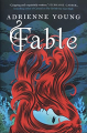 Couverture Fable, tome 1 : L'aventurière des mers Editions Titan Books 2020