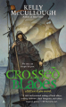 Couverture Fallen Blade, book 3: Crossed Blades Editions Ace Books (Fantasy) 2013