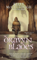 Couverture Fallen Blade, book 5: Drawn Blades Editions Ace Books (Fantasy) 2014