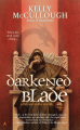 Couverture Fallen Blade, book 6: Darkened Blade Editions Ace Books (Fantasy) 2015