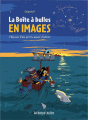 Couverture La Boîte à bulles en images Editions La Boîte à Bulles 2013