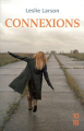 Couverture Connexions Editions 10/18 2009