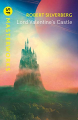 Couverture Majipoor, tome 1 : Le château de Lord Valentin Editions Gollancz (SF Masterworks) 2020