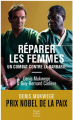 Couverture Réparer les femmes : Un combat contre la barbarie Editions HarperCollins (Poche) 2020