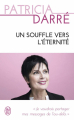 Couverture Un souffle vers l'éternité Editions J'ai Lu (Témoignage) 2019