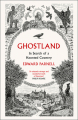 Couverture Ghostland: In Search of a Haunted Country Editions William Collins 2020