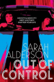 Couverture Out of Control Editions Simon & Schuster (UK) 2014