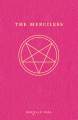 Couverture The Merciless, book 1: The Merciless Editions Razorbill 2014