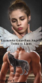 Couverture La meute Guardian Angels, tome 5 : Liam Editions Autoédité 2020